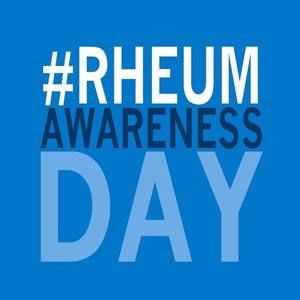 Meet your Posher, Leigh